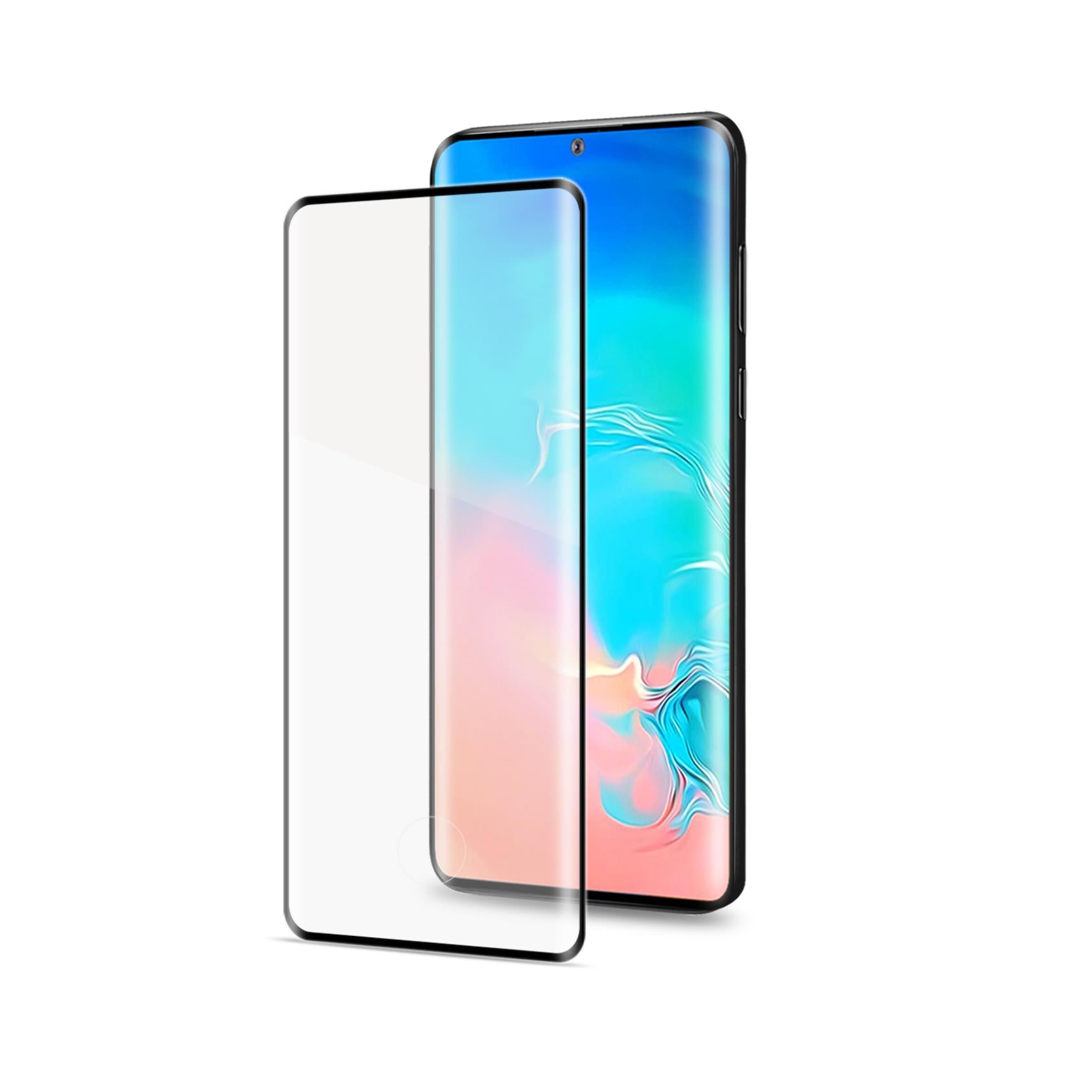 CELLY PROT. PANTALLA 3D SAMSUNG GAL
