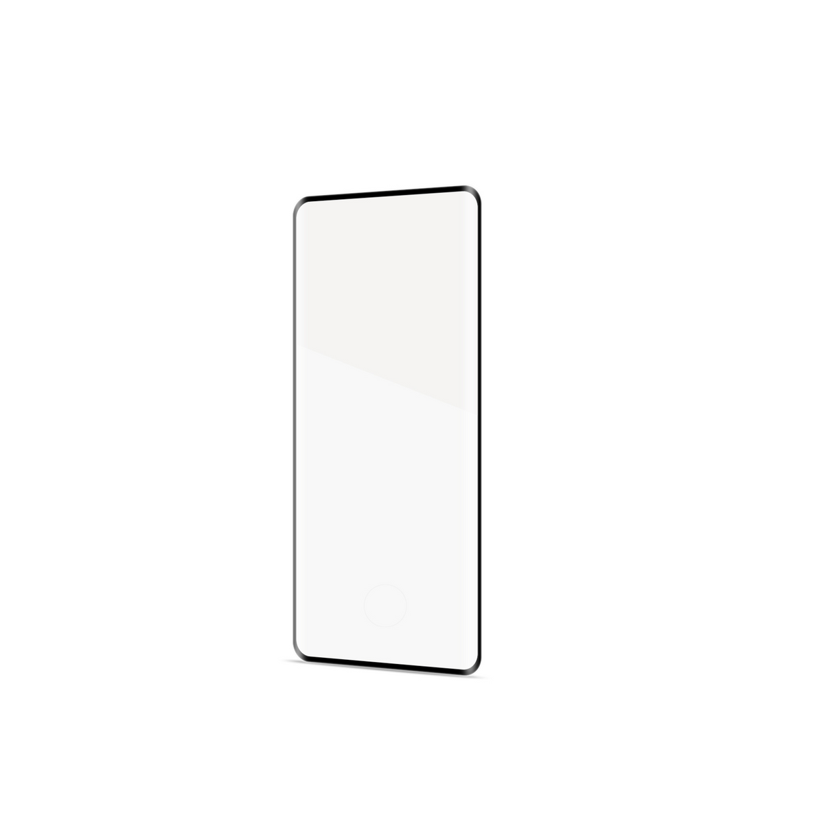 CELLY PROT. PANTALLA 3D SAMSUNG GAL