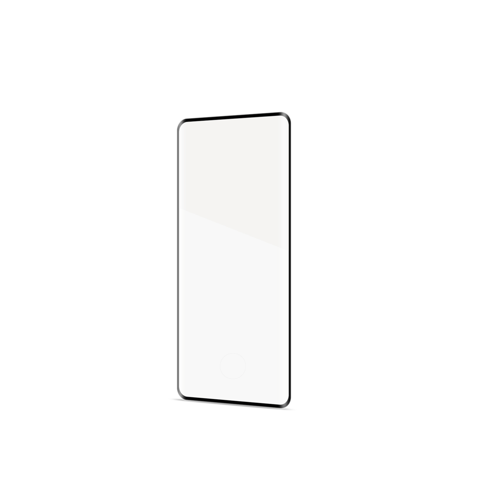 PROT. CELULAR PANTALLA 3D SAMSUNG GAL