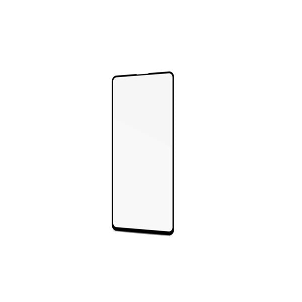 CRYSTAL PROTECTOR S10 LITE