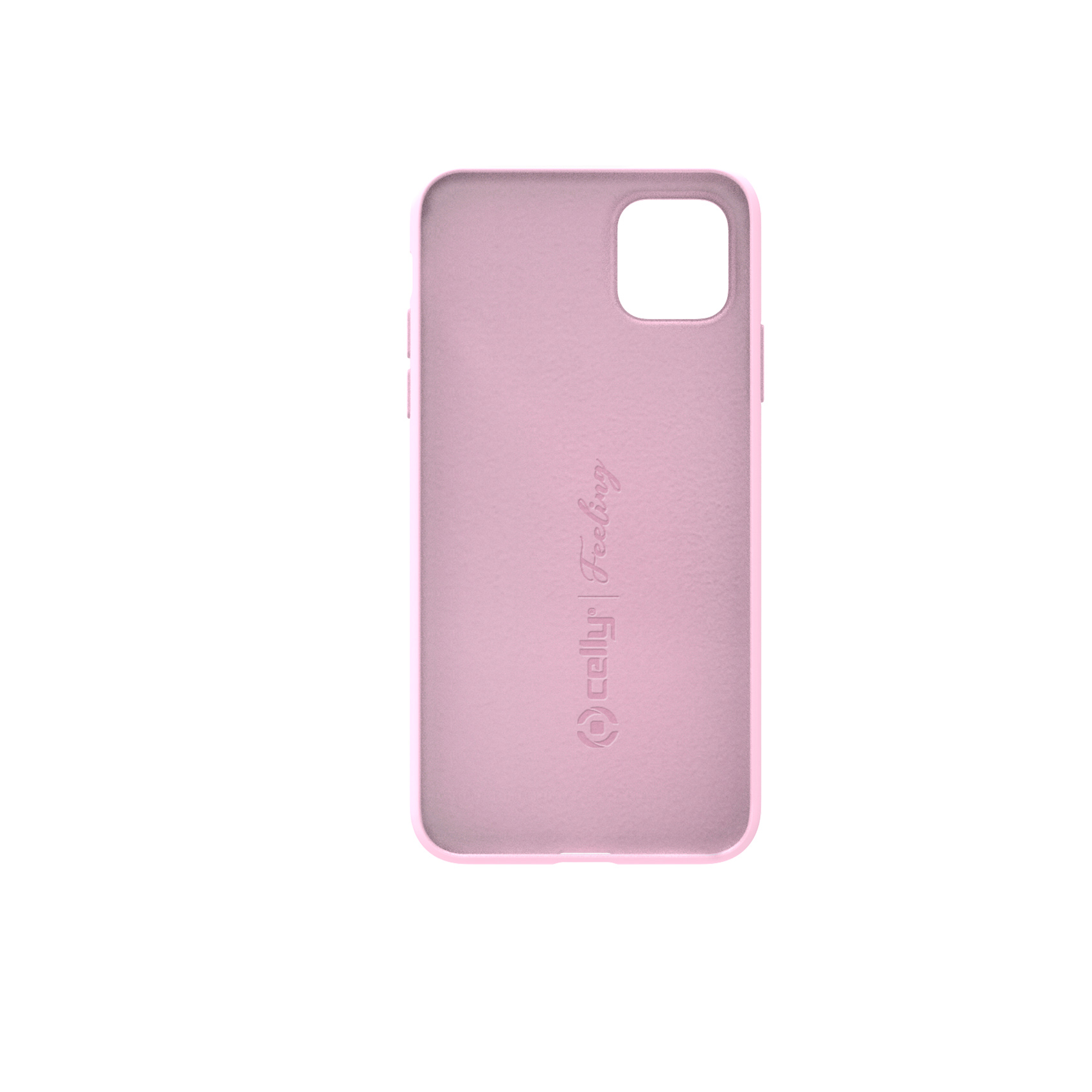 COVER FEEL. I PH 11PRO PINK