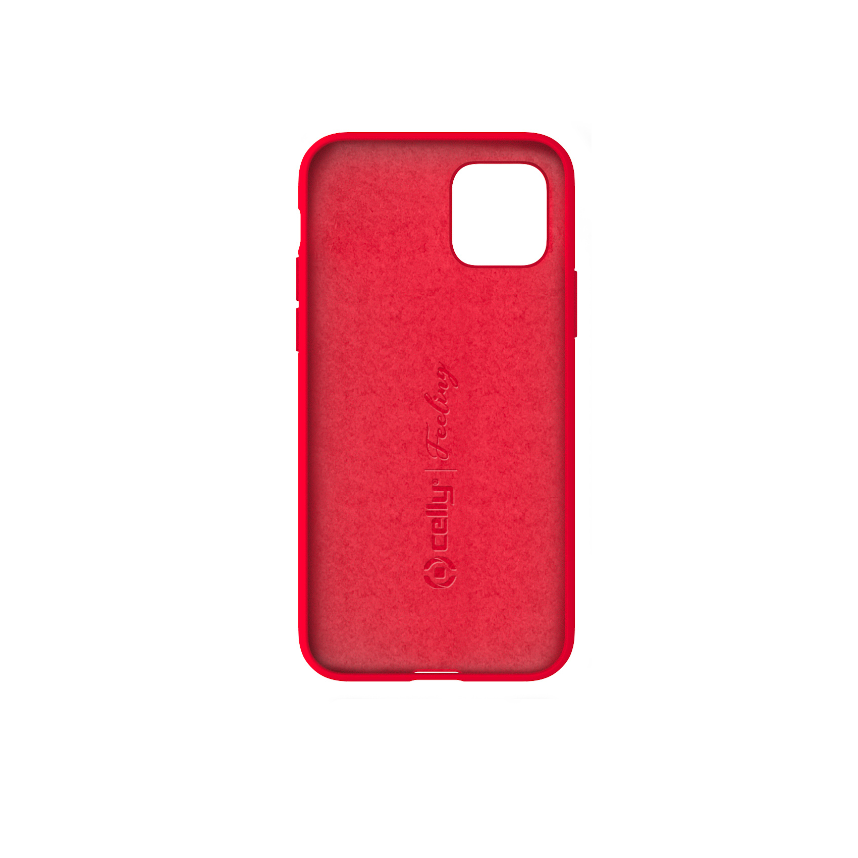 CELLY COVER FEELING IPHONE 11 PRO R