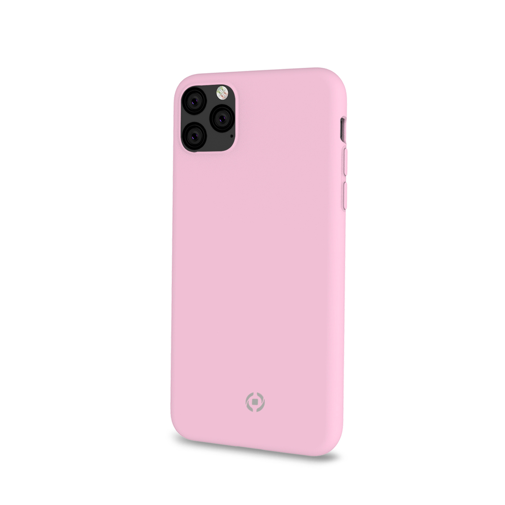 COVER FEEL. I PH 11MAX PINK