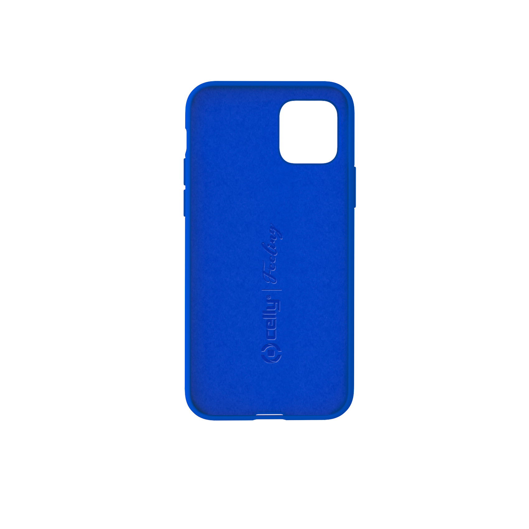 COVER FEEL. I PH 11PRO BLUE