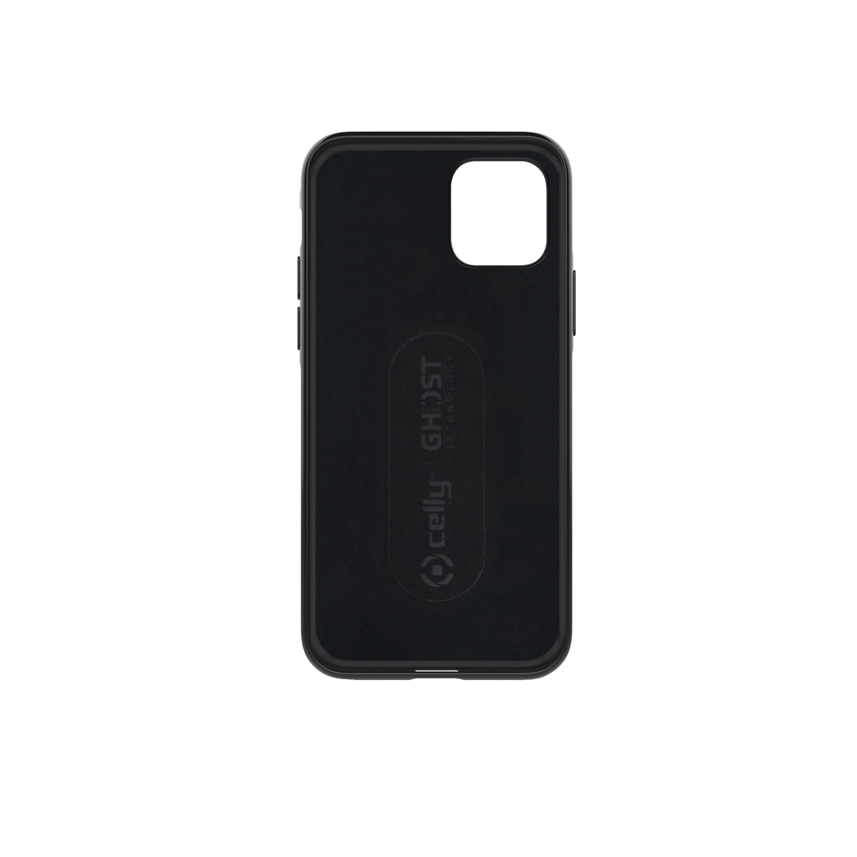 COVER MAGNETIC I PH 11PRO BLACK