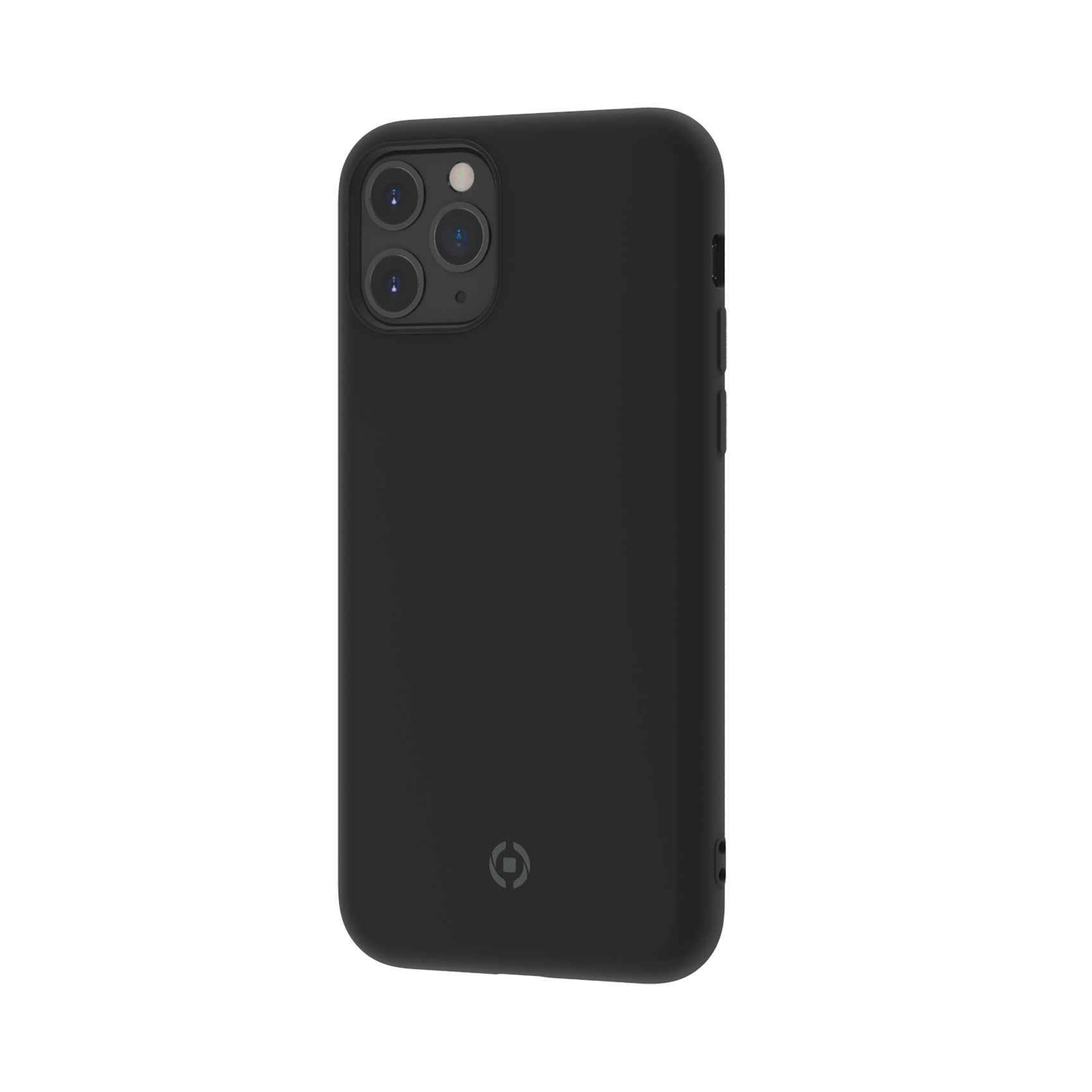 COVER LEAF I PH11PRO BLACK
