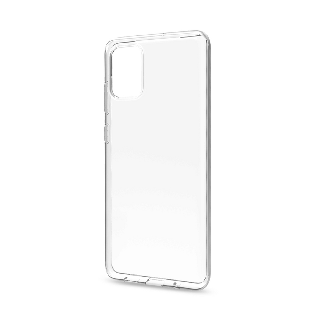 CELLY COVER SAMSUNG GALAXY A71 TRAN