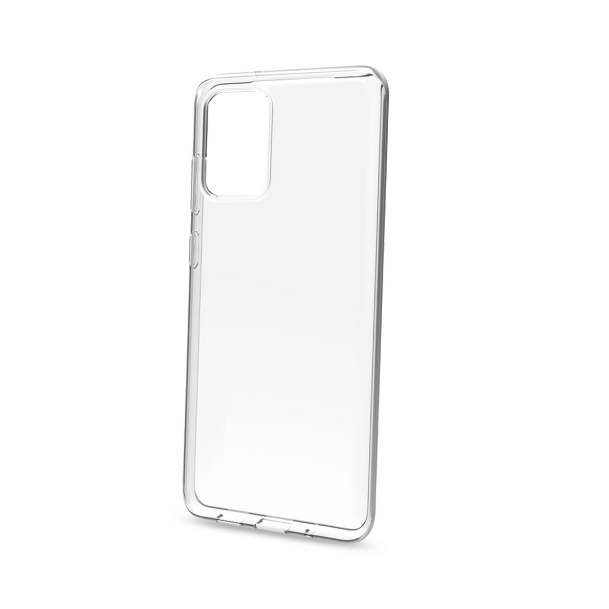 CELLY COVER SAMSUNG GALAXY S20 TRAN