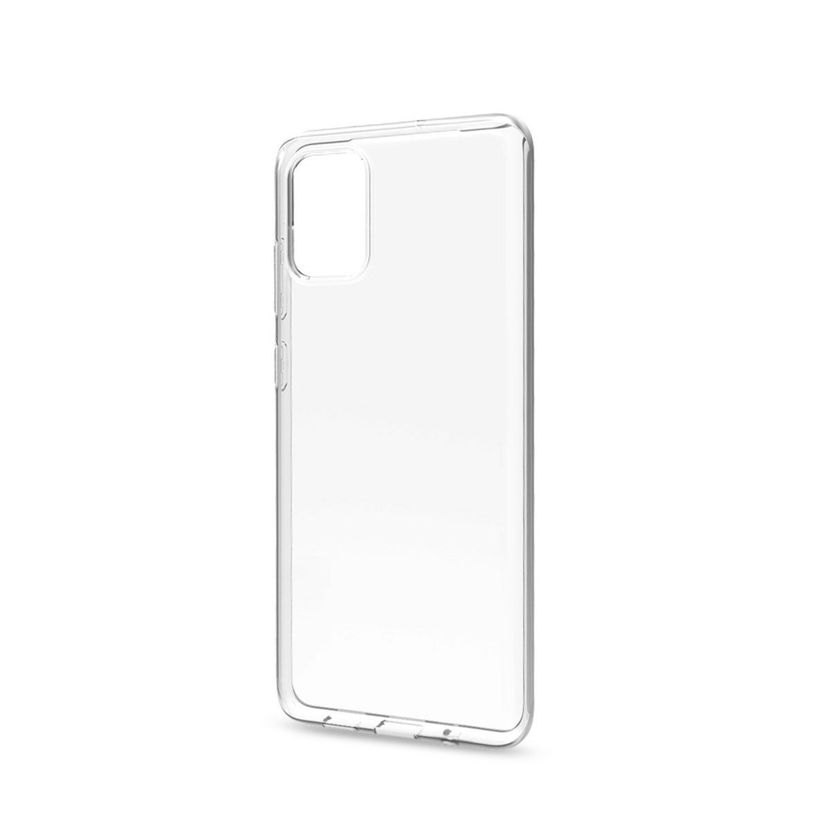 CELLY COVER SAMSUNG GALAXY NOTE 10