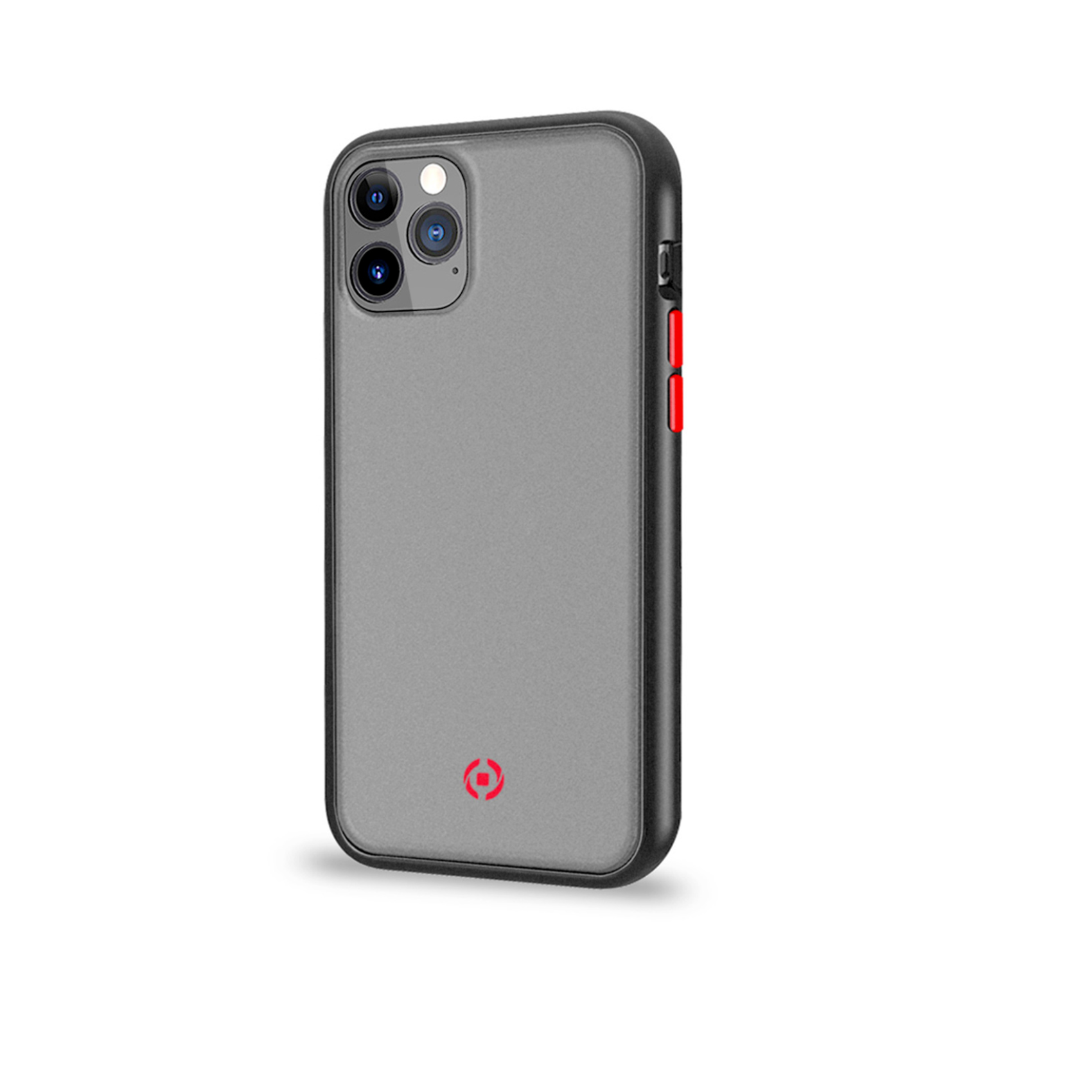 CELLY COVER VOLCANO IPHONE 11 PRO M