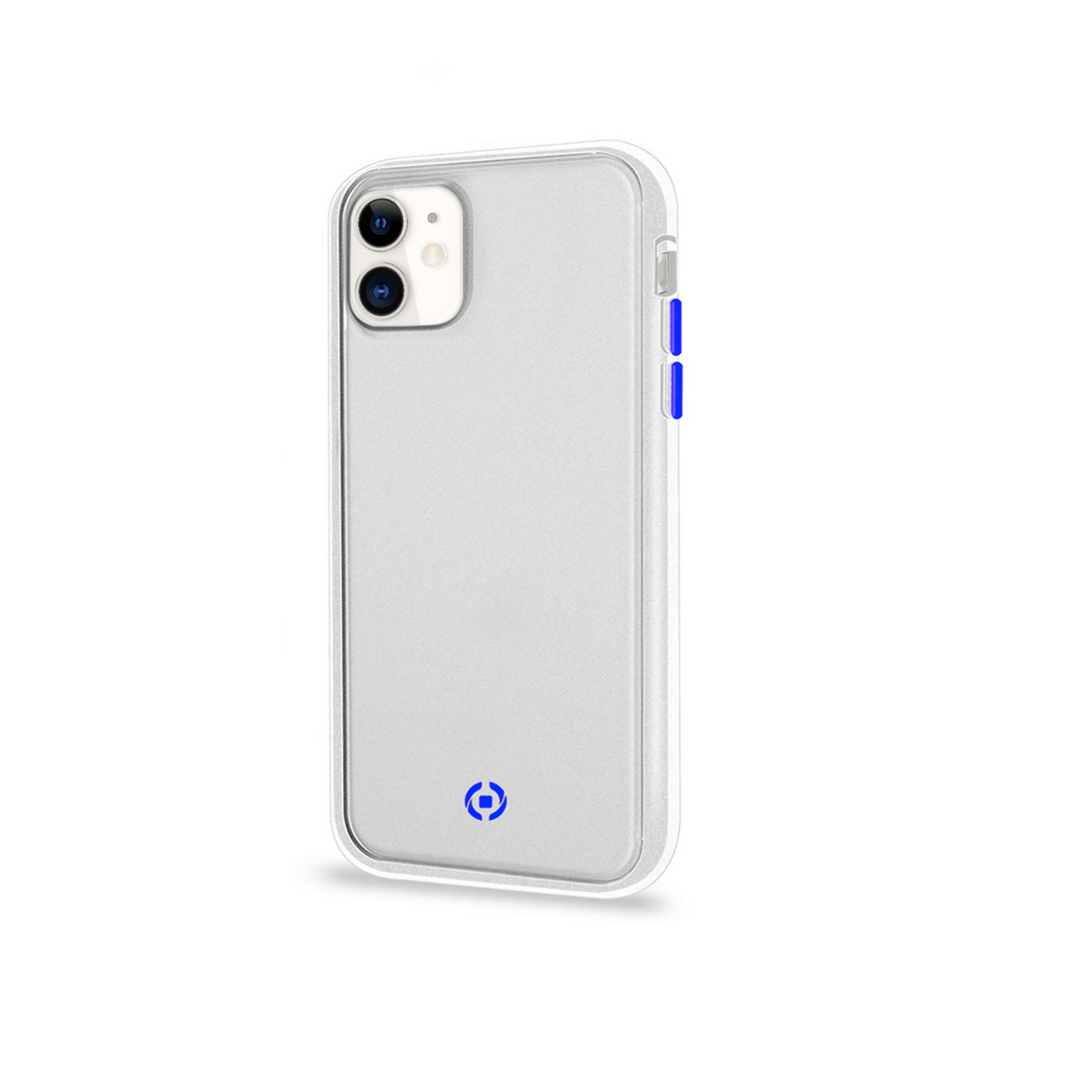 CELLY COVER GLACIER IPHONE 11