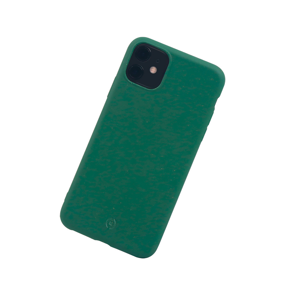 CELLY COVER EARTH IPHONE 11 PRO VER