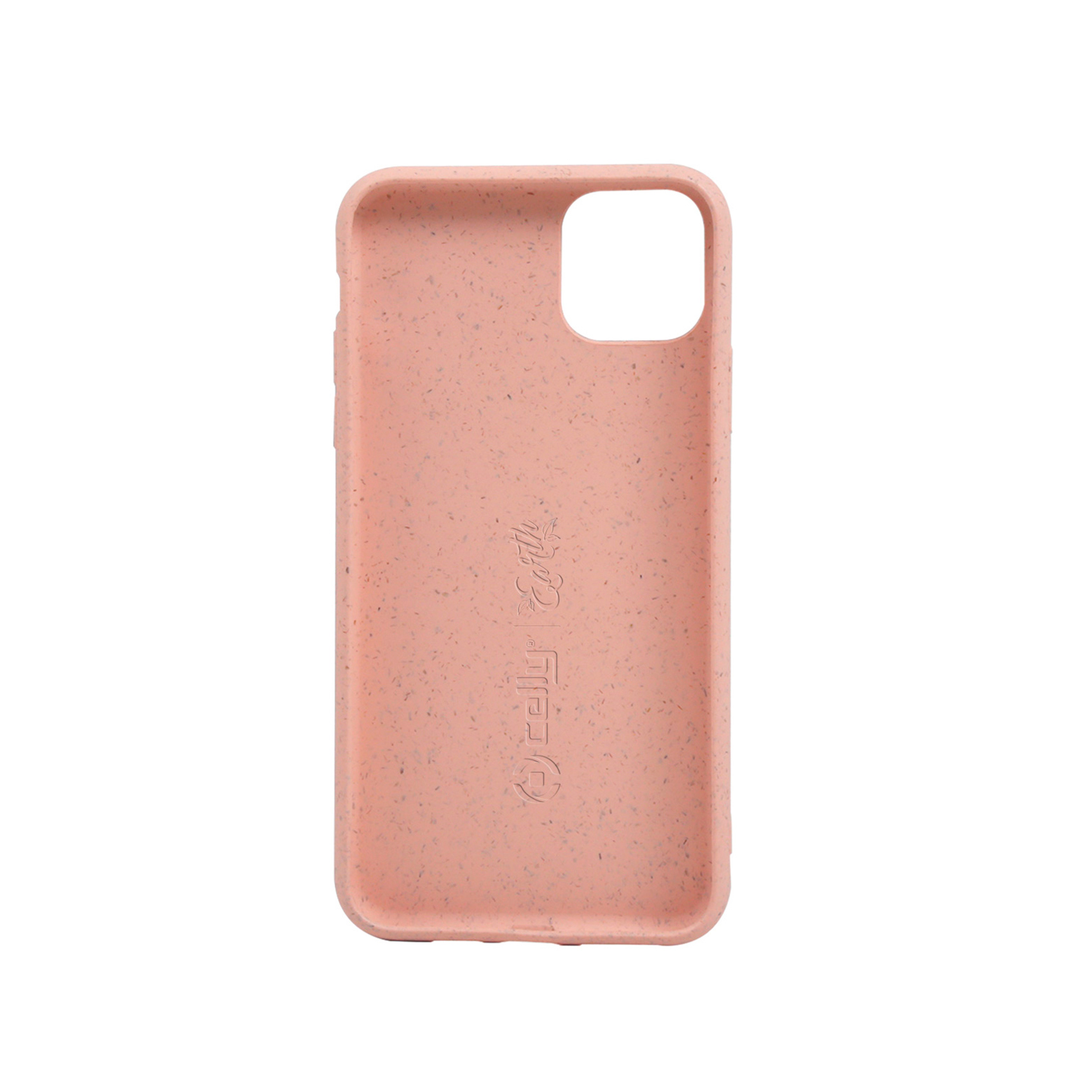 CELLY COVER EARTH IPHONE 11 PRO ROS