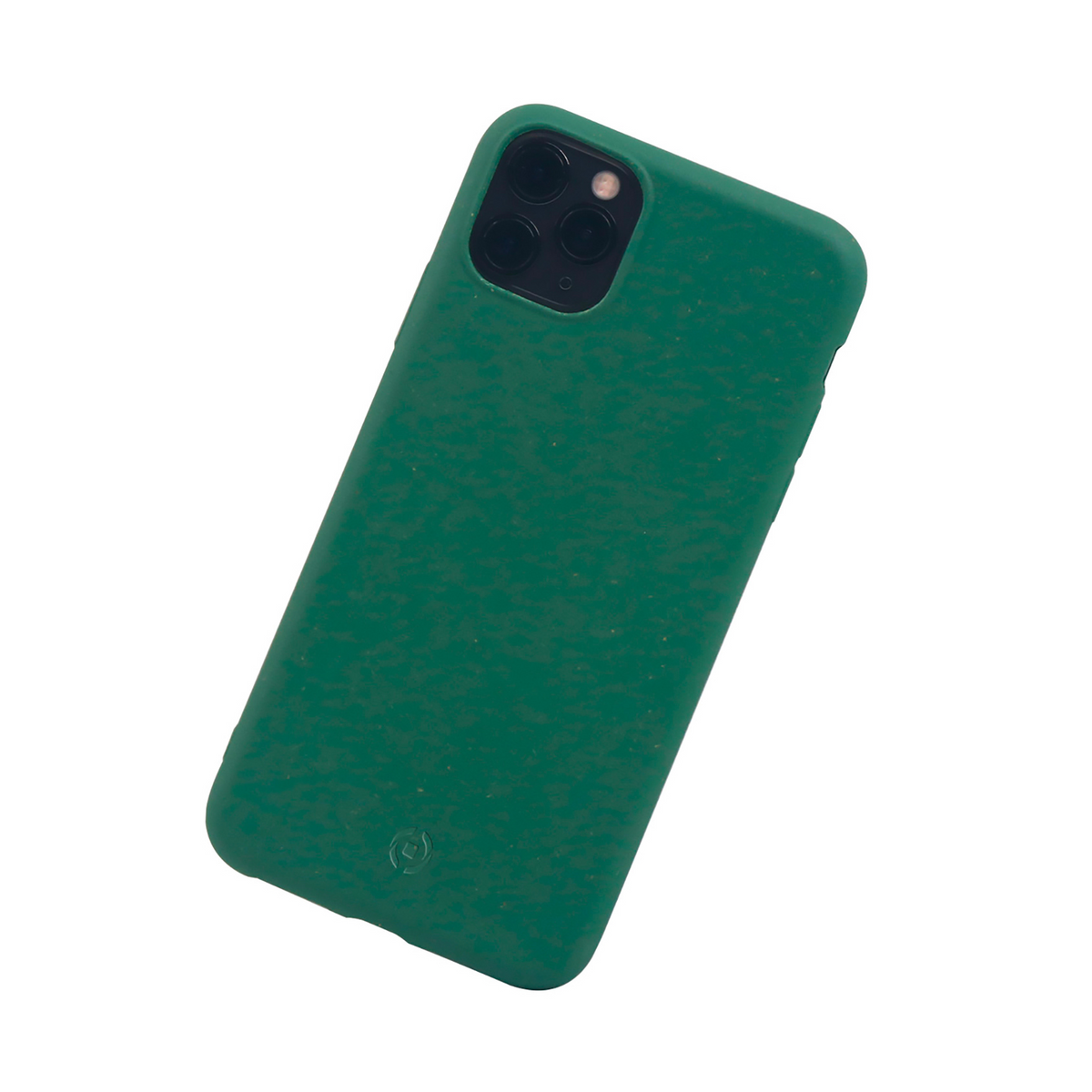 CELLY COVER EARTH IPHONE 11 PRO MAX