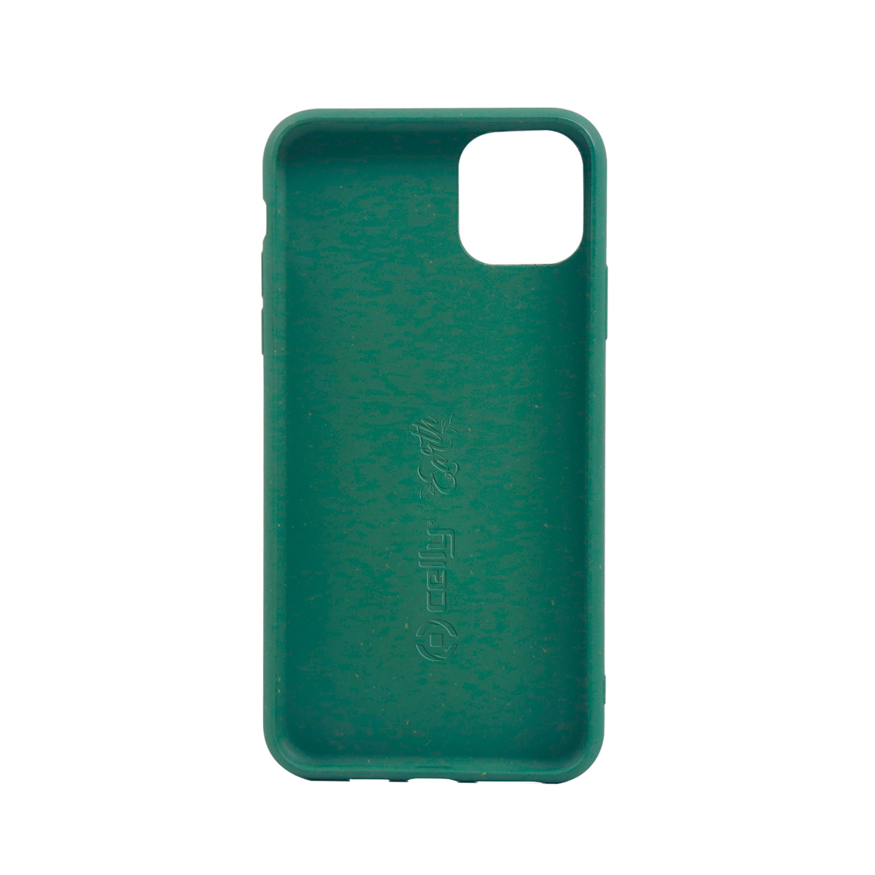 CELLY COVER EARTH IPHONE 11 PRO MAX
