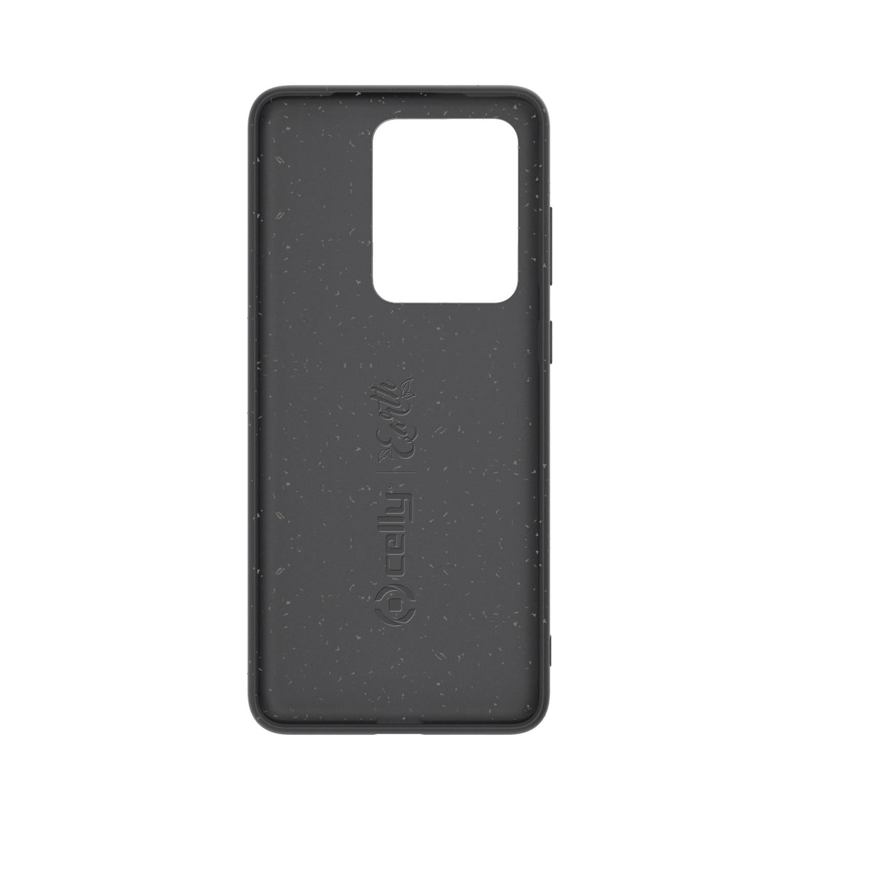 CELLY COVER EARTH GALAXY S20 ULTRA