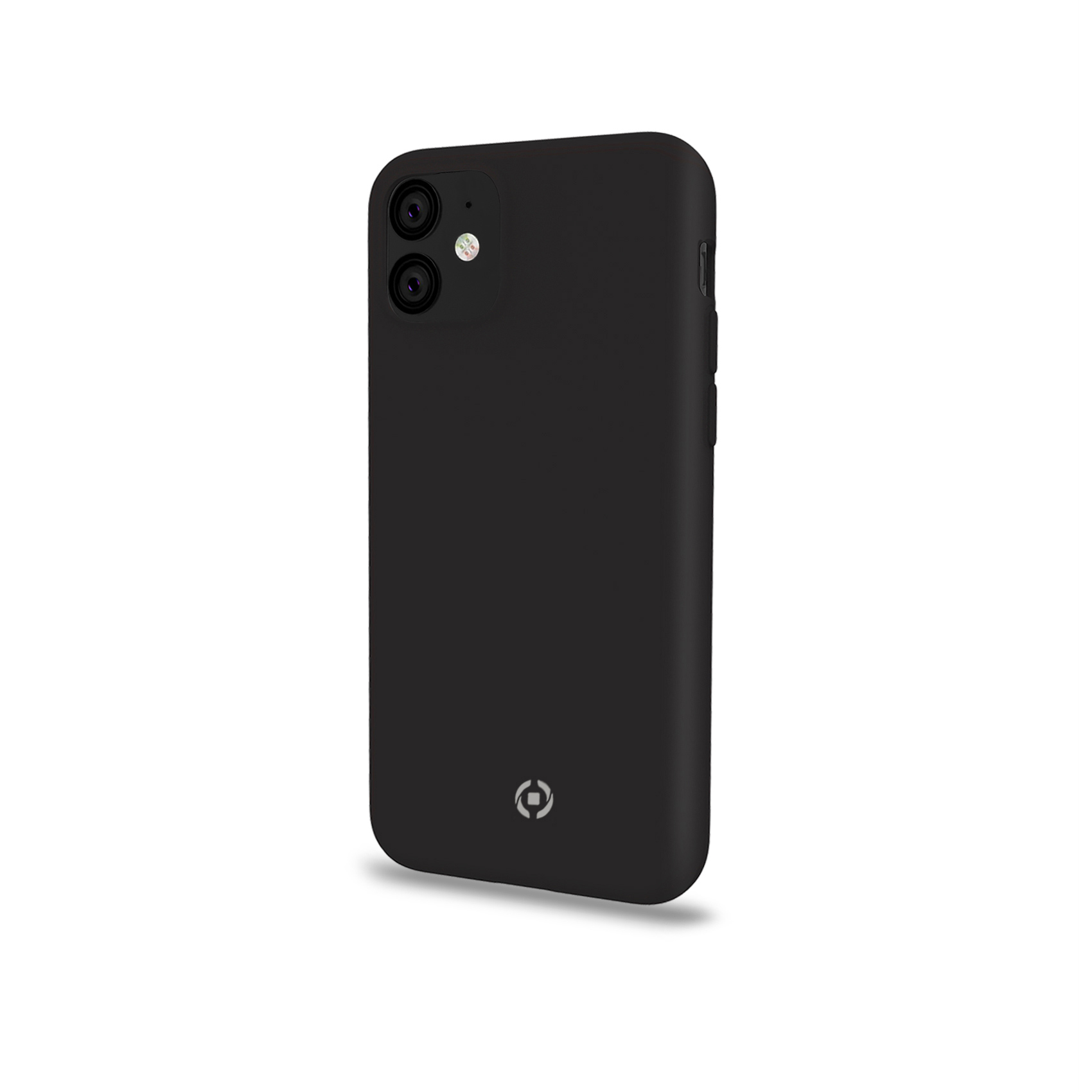 COVER FEEL. I PH 11 BLACK