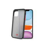 CELLY COVER VOLCANO IPHONE 11 PRO