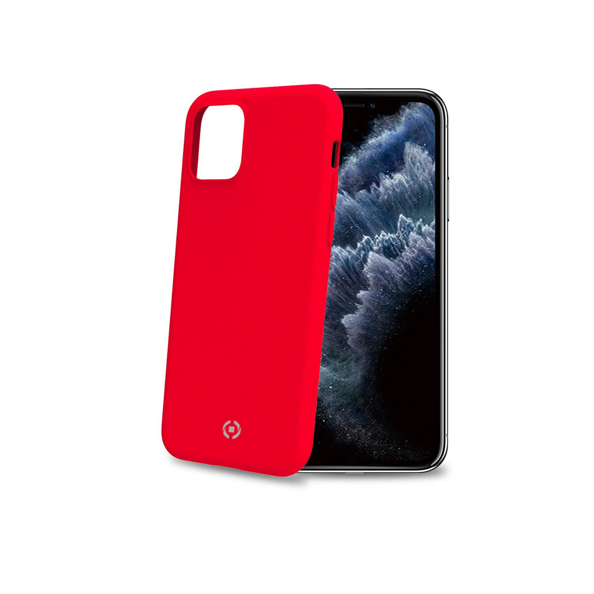 CELLY COVER FEELING IPHONE 11 PRO R