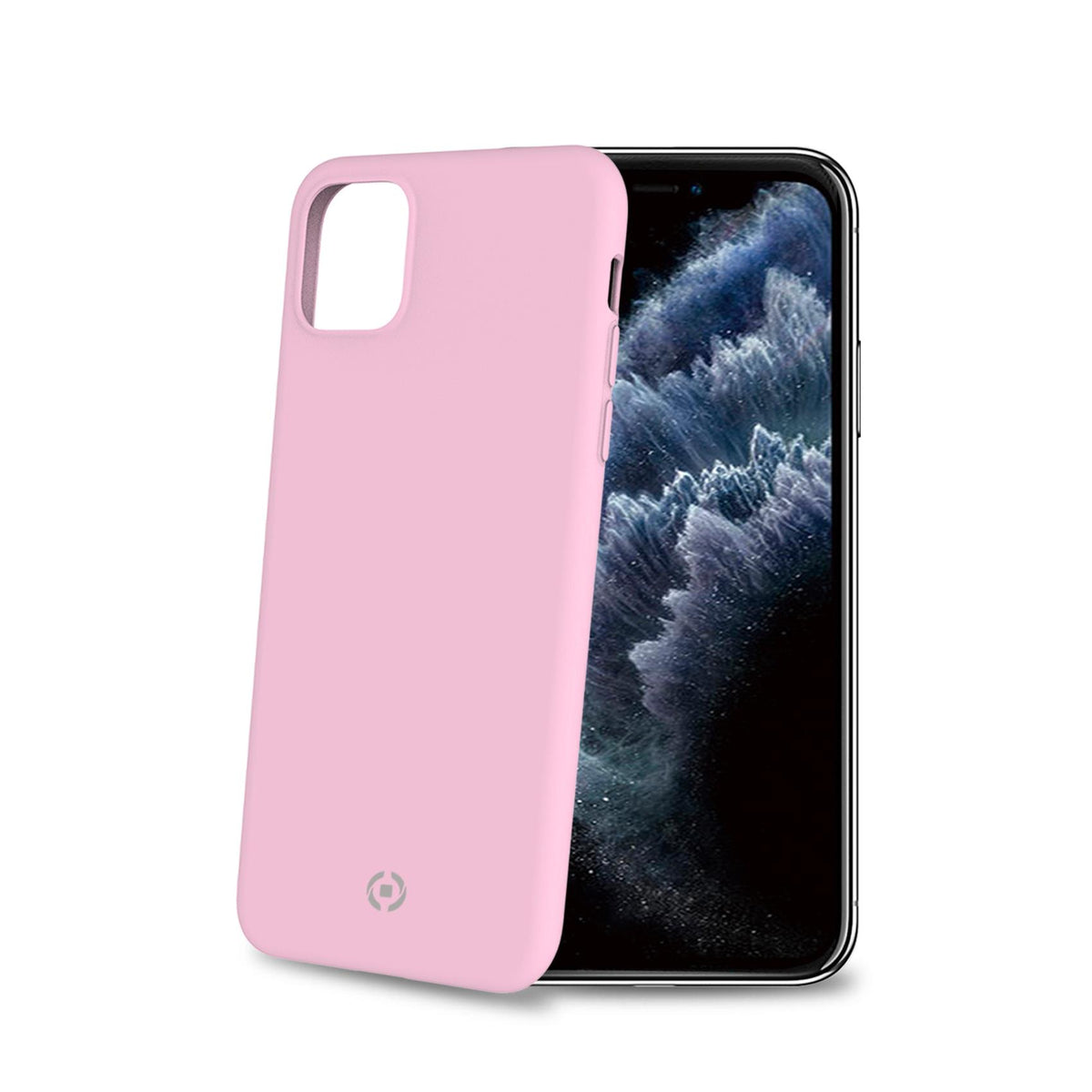 COVER FEEL. I PH 11MAX PINK