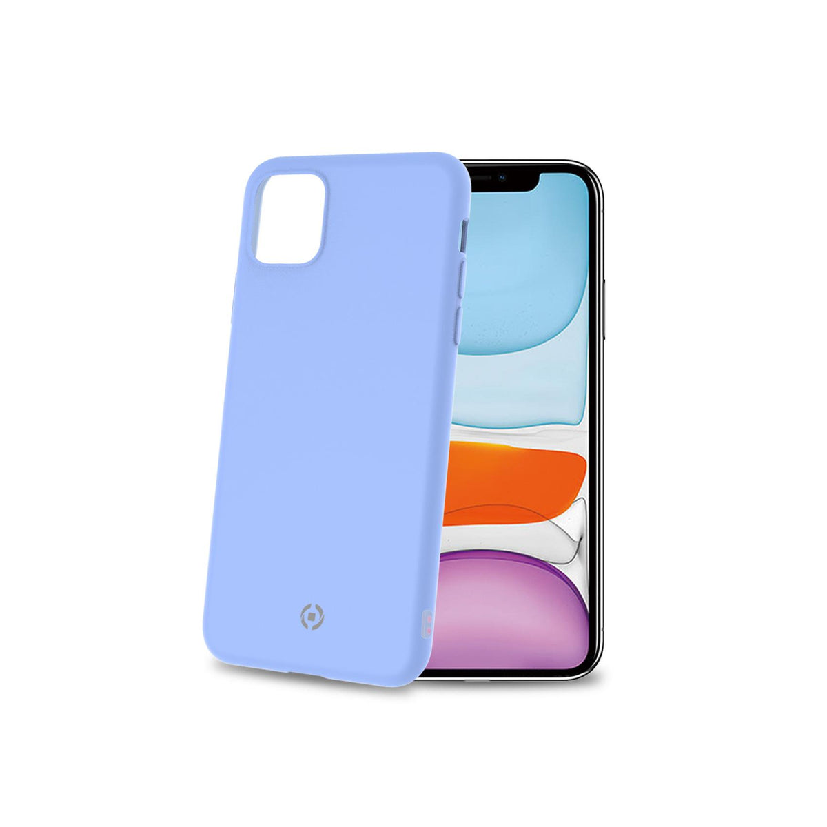 CANDY IPHONE 11 PRO VL