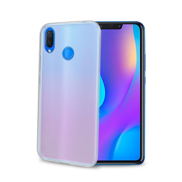 FUNDA TPU P SMART 2019