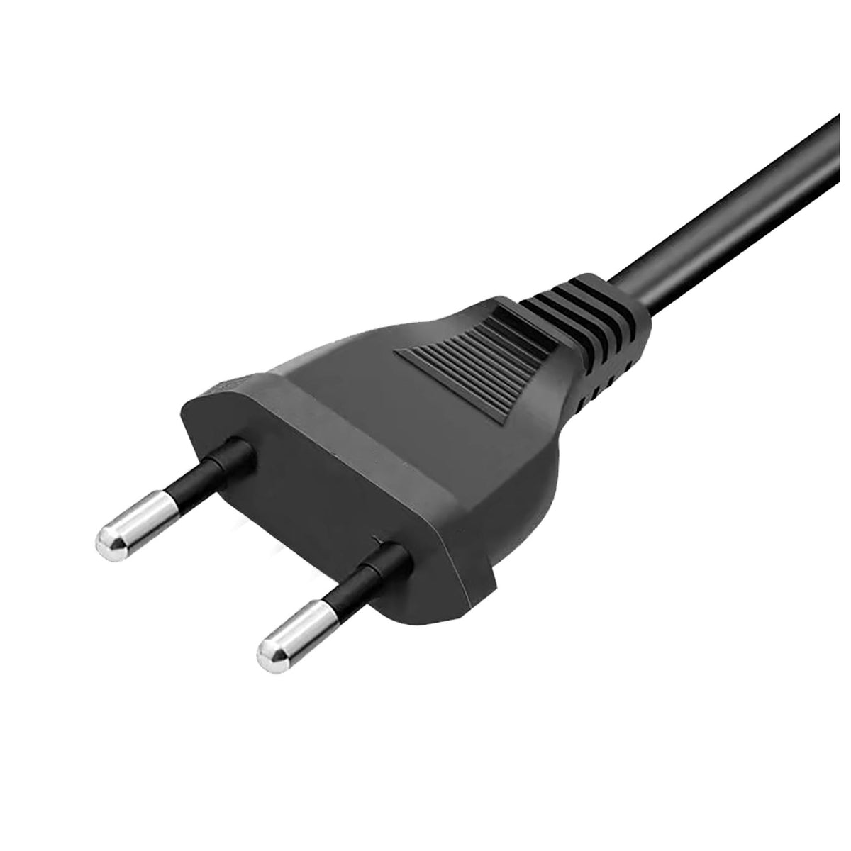 POWERSTATION 2 USB-C PD 65W