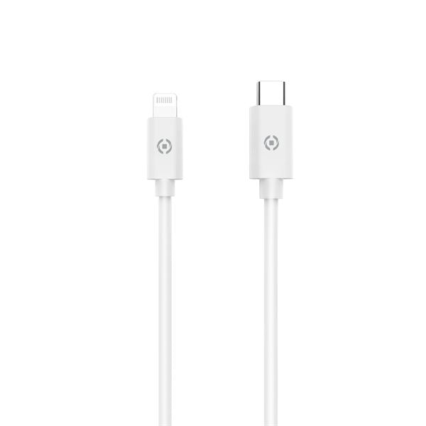 CABLE TIPO CA RAYO 1M B