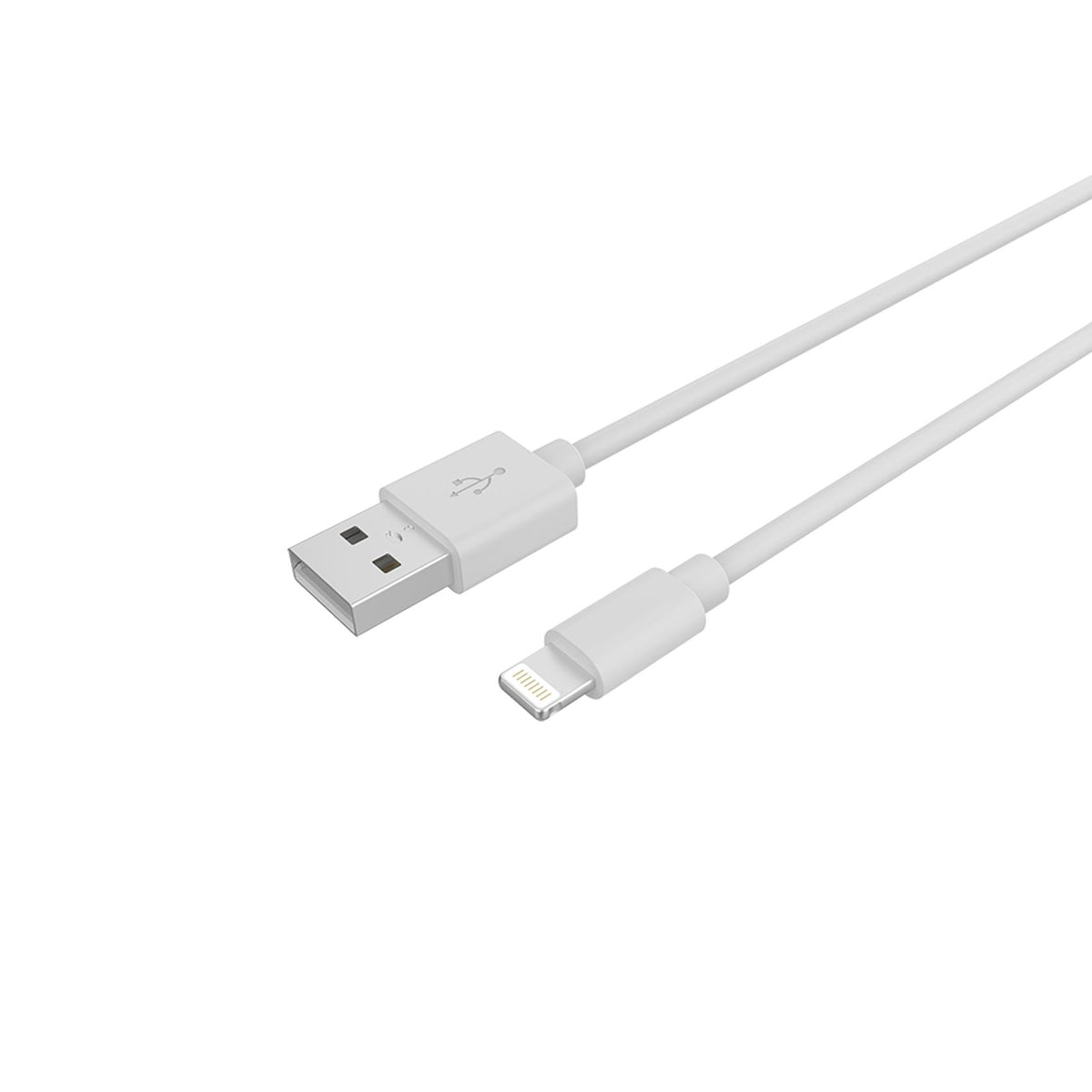 PROCOMPACT LIGHTNING CABLE WH