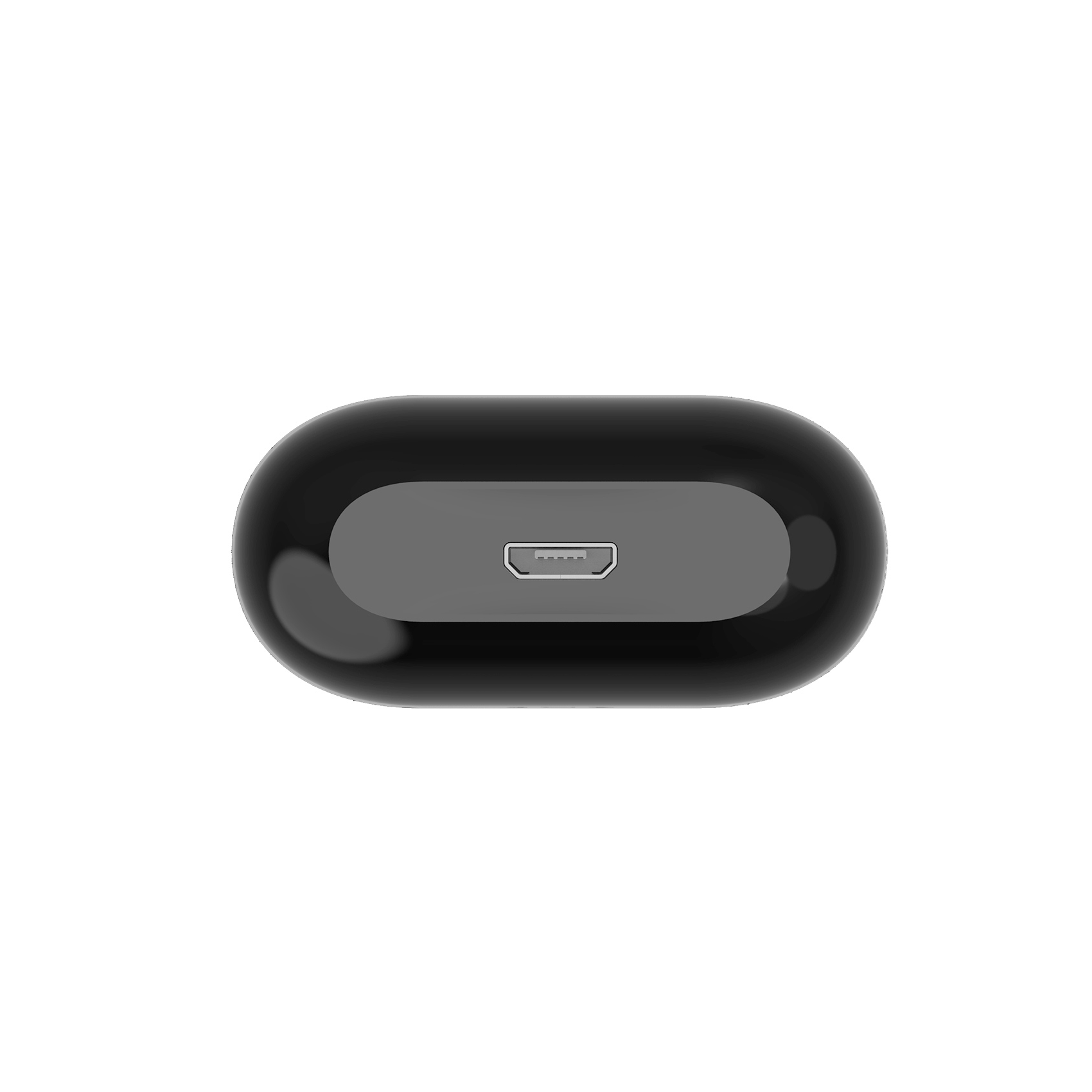 AURICULAR BLUETOOTH CELLY ZED 1 N