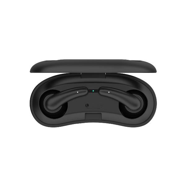 AURICULAR CELLY FORMA BLUETOOTH1