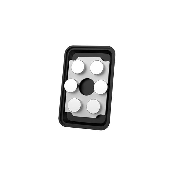 MAGNETIC SUPPORT UNIV. XL