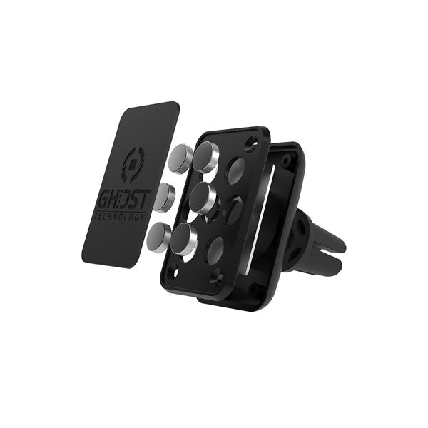 MAGNETIC SUPPORT UNIV. XL