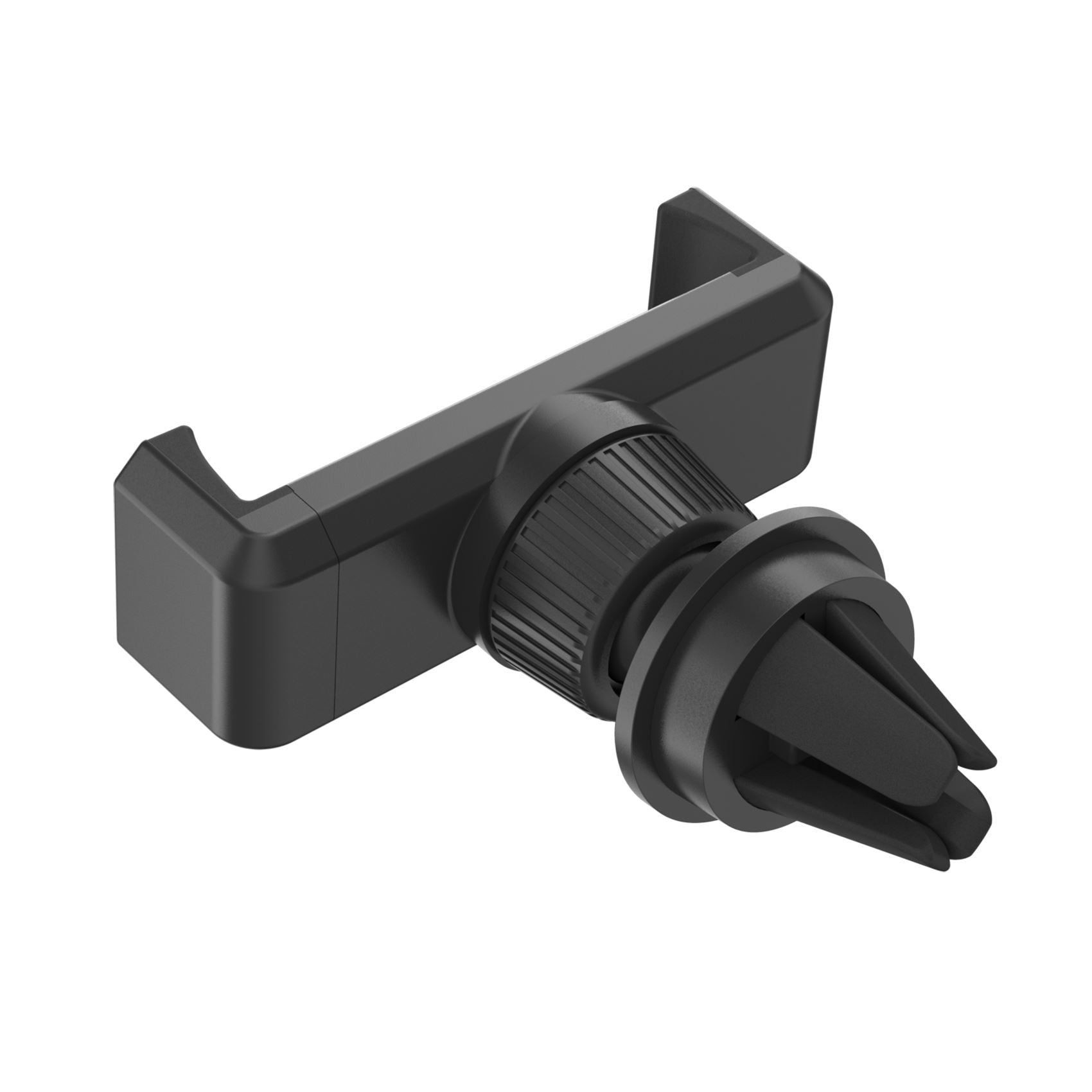 SUPPORT COCHE REJILLA EXTENSI