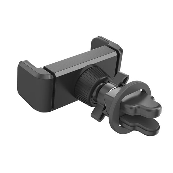 SOPORTE COCHE REJILLA VENT 360