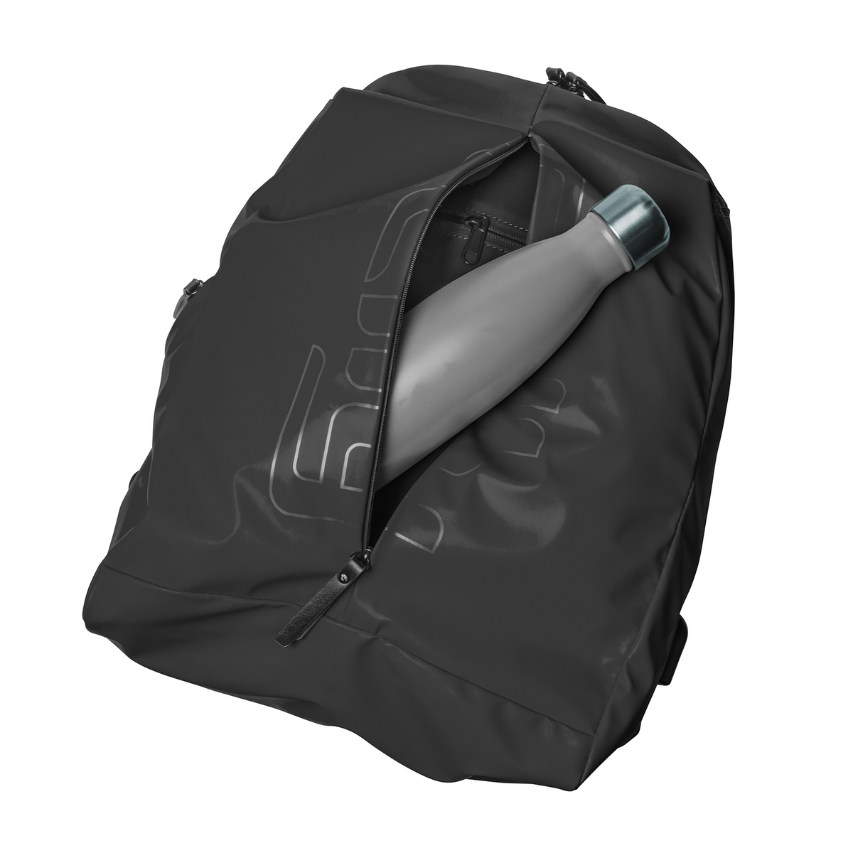 FUNKYBACK - BACKPACK BK