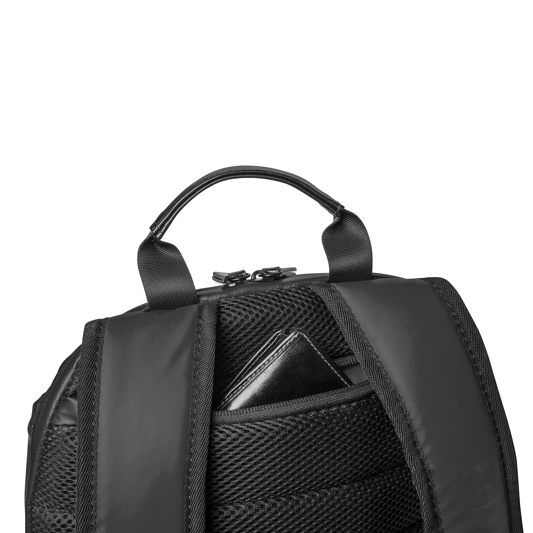 FUNKYBACK - BACKPACK BK