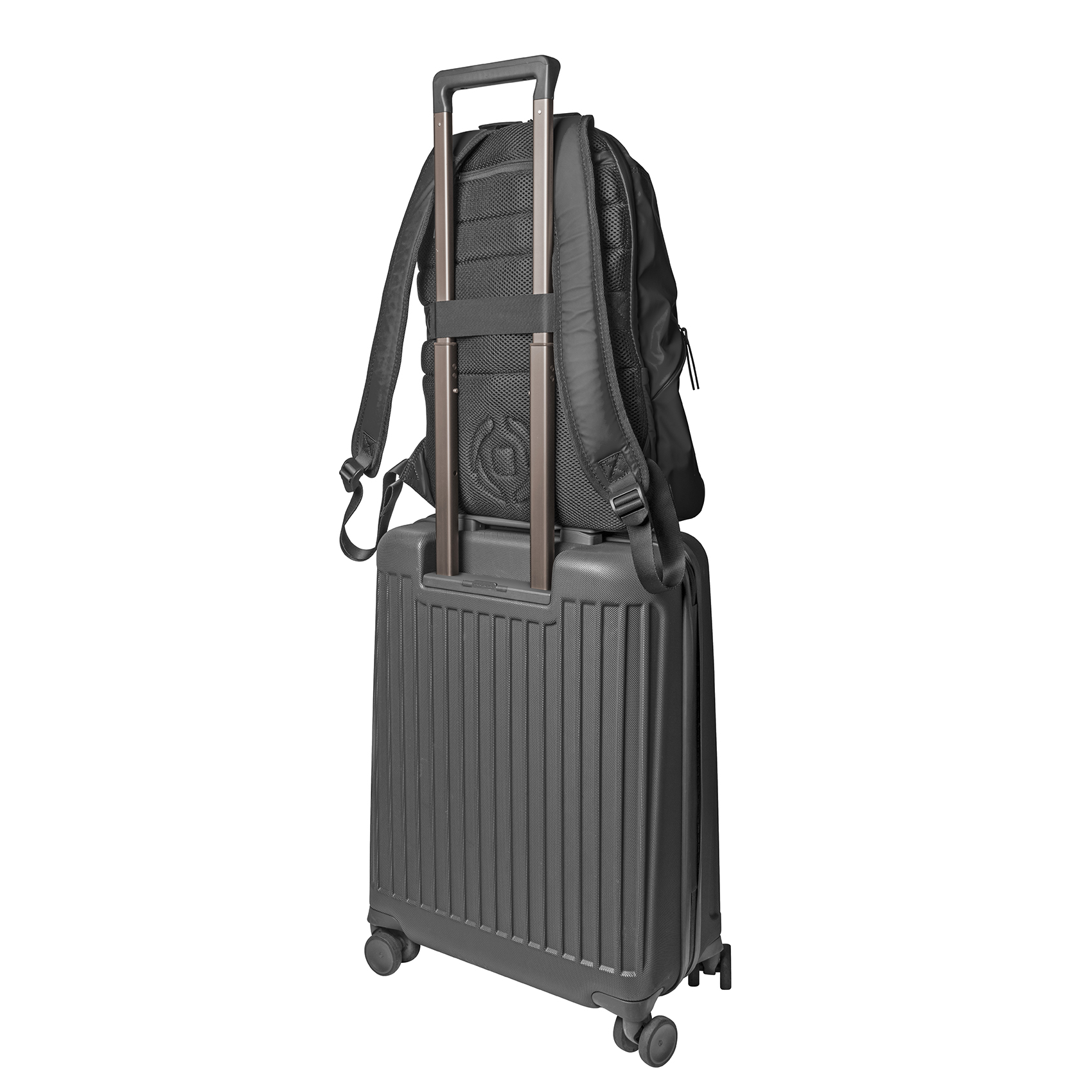 FUNKYBACK - BACKPACK BK