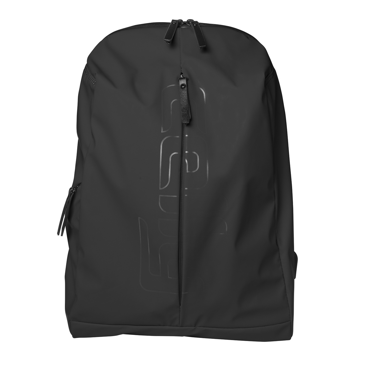 FUNKYBACK - BACKPACK BK