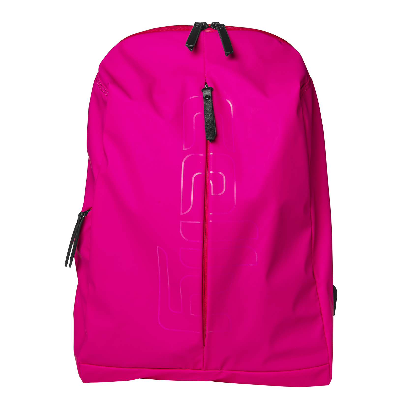 FUNKYBACK - BACKPACK PK