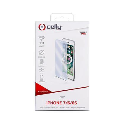 EASY GLASS IPHONE 6/6S/7/8