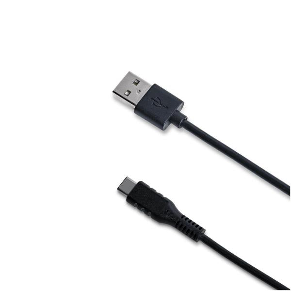 KIT CABLE CCUSBTURBO TIPO-C