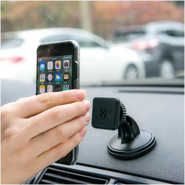 DASHBOARD MAGNETIC CAR HOLDER