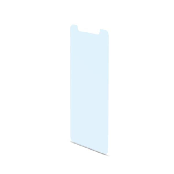 EASY IPHONE XR PROTECTOR