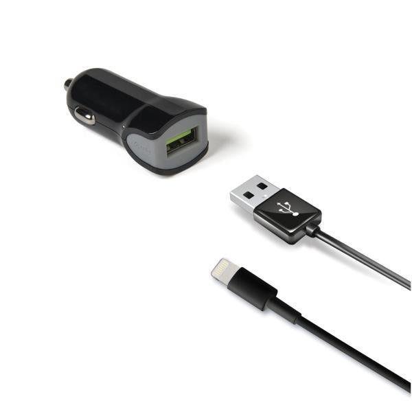 KIT CABLE CCUSBTURBO TIPO-C