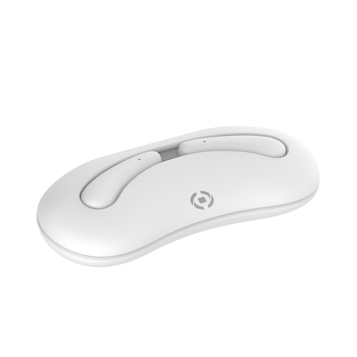 CELLY EARPHONE BLUETOOTH SHAPE1