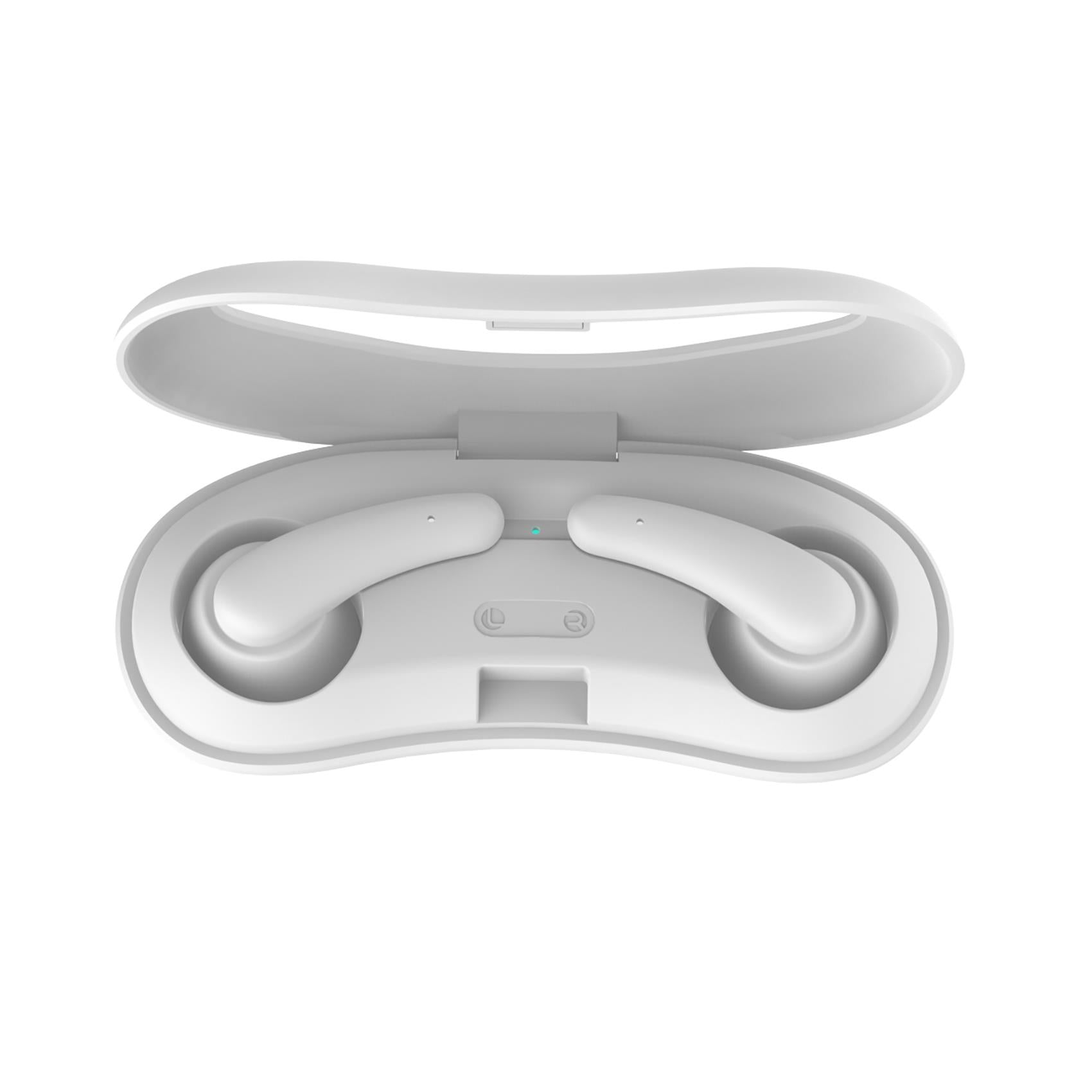 CELLY EARPHONE BLUETOOTH SHAPE1