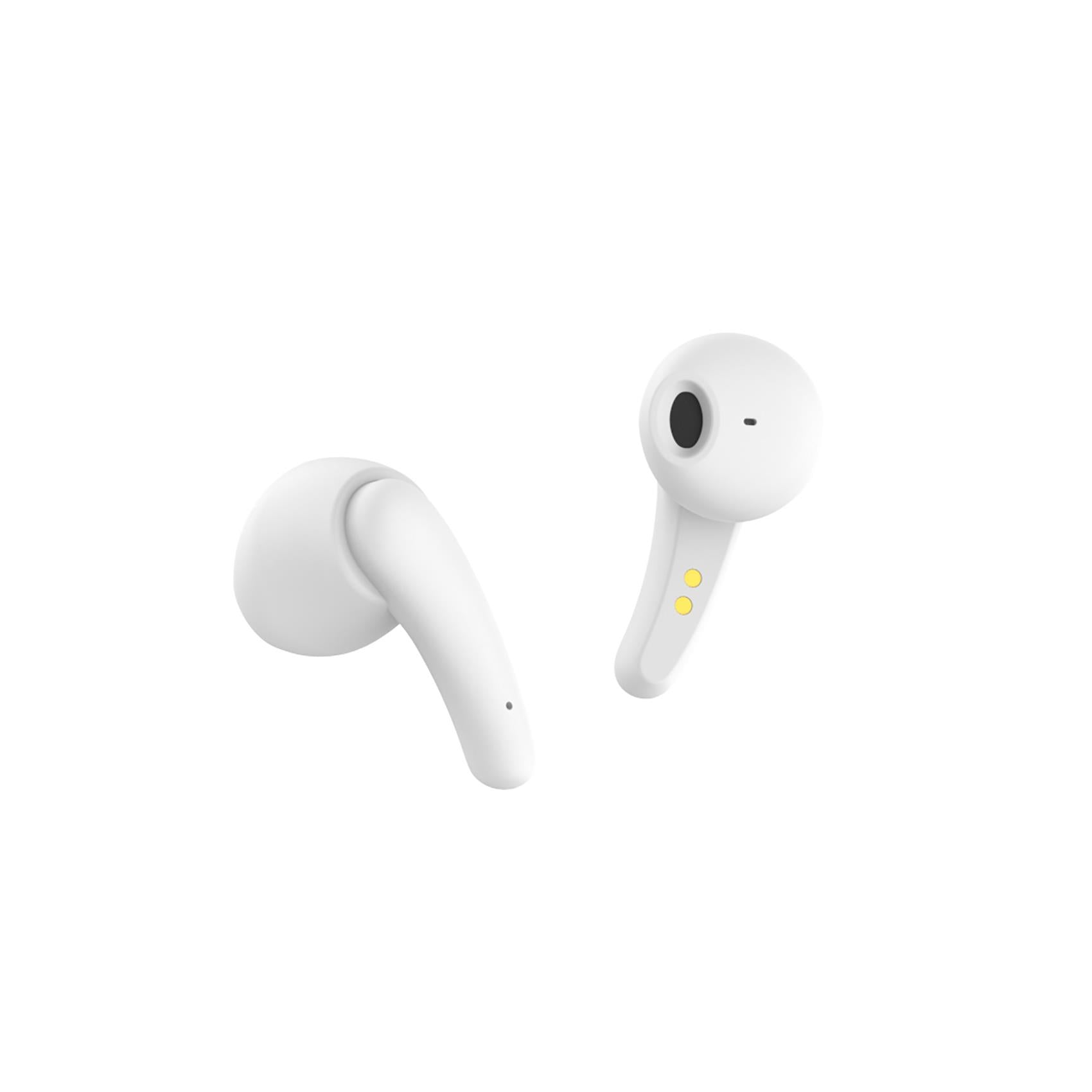 CELLY EARPHONE BLUETOOTH SHAPE1