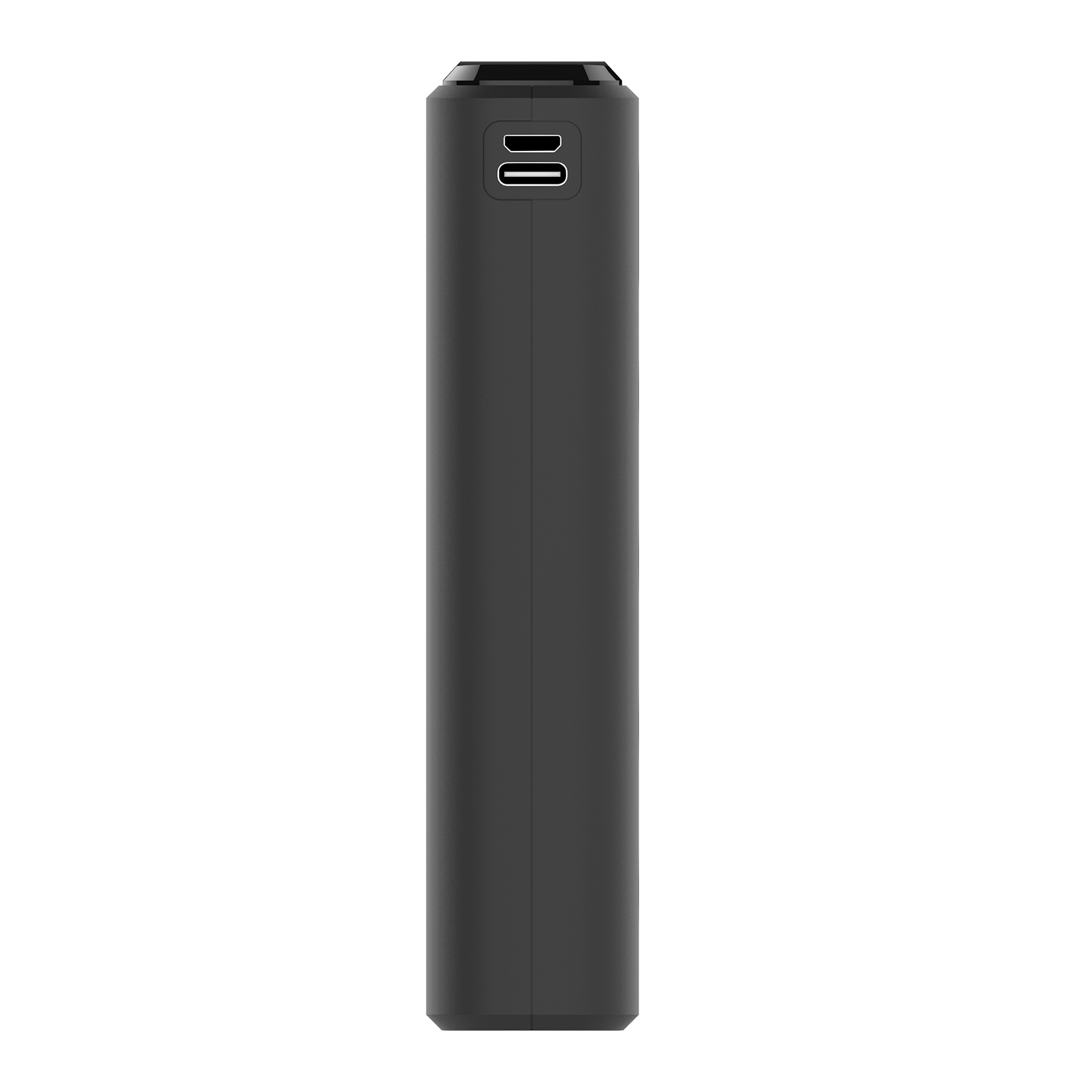 CELLY POWER BANK POWER DELIVERY 20A