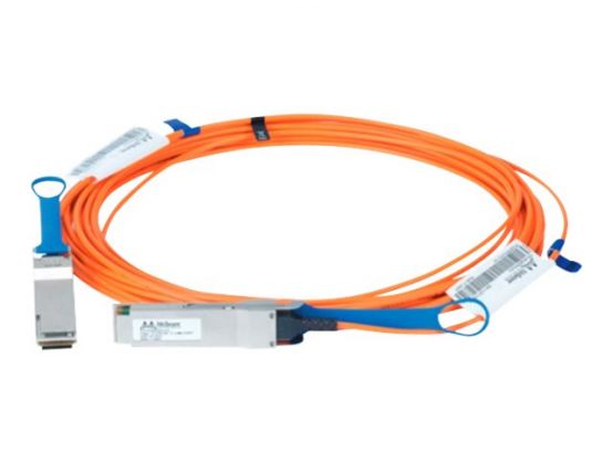 active fiber cable ETH 100GbE (980-9I13N-00C030)